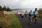Kielder Marathon. Photo: David T. Hewitson/Sports for All Pics